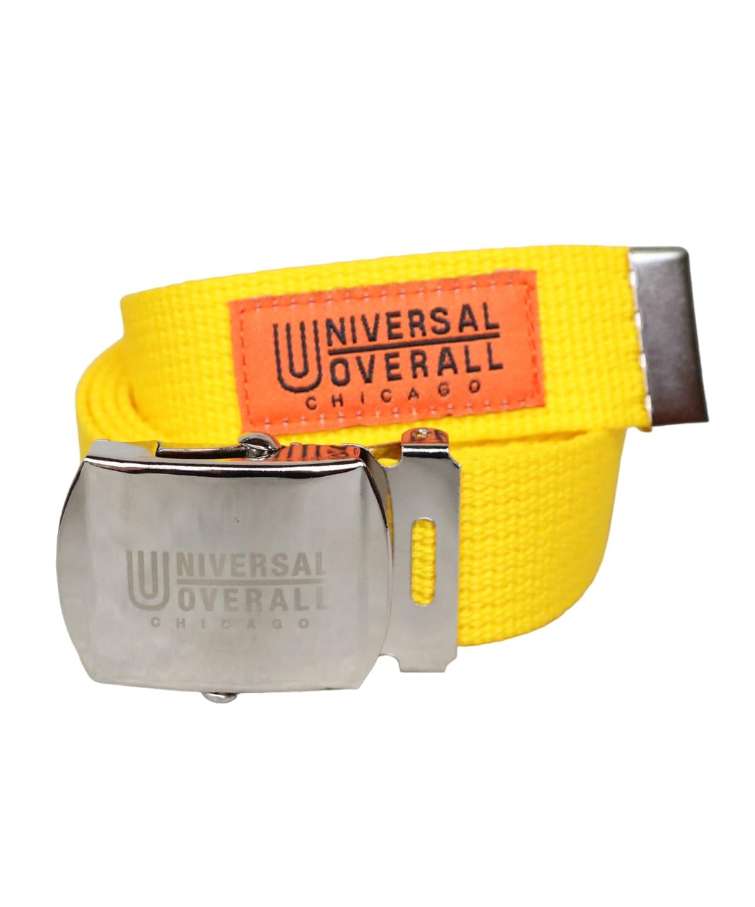 Amazon | 8(eight) (エイト) ガチャベルト メンズ ベルト 長い ベルト Amazon | 8(eight) (エイト) ガチャベルト メンズ ベルト 長い ベルト