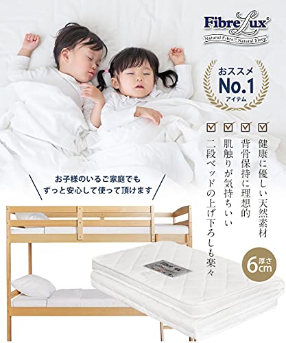 Amazon.co.jp: FibreLux Amazon.co.jp: FibreLux