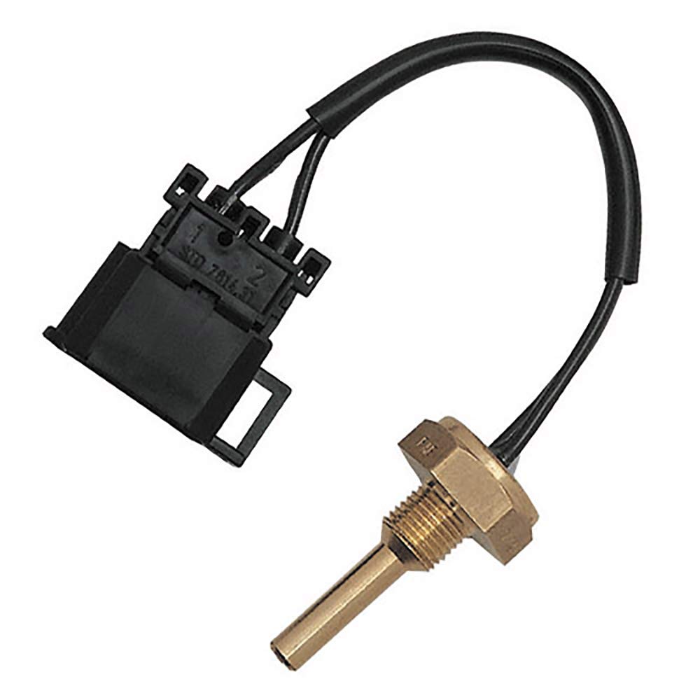 FAE 32370 refrigerante-Sensore temperatura