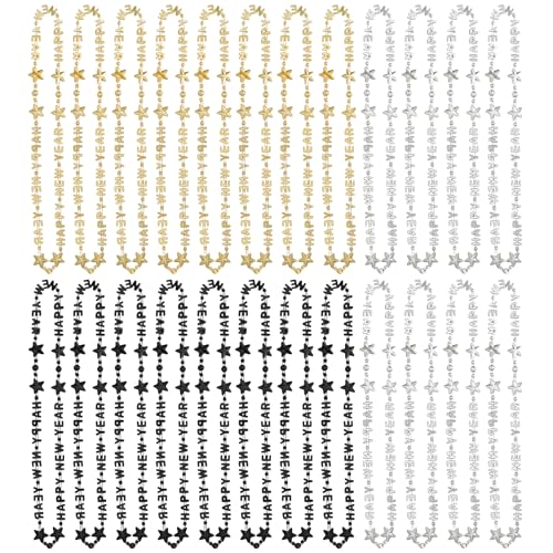 choyaxo 24 2026 nbs[j[C[lbNX ubNƃS[h r[YlbNX VNp[eB[pi 2026