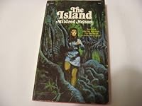 The Island By Mildred Nelson B000OD0YJK Book Cover