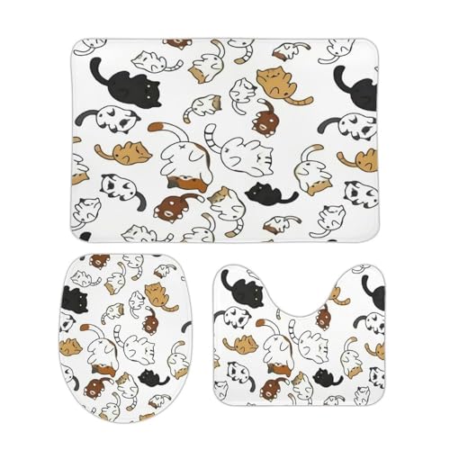 L킢LAjłgC}bg oX}bg ӂ}bg gC3_Zbg gCu^}bg t^Jo[ ֍Jo[ gCJo[ 唻  R hL ϖՐ ~ z  U^ O^ 􂦂 킢  (40x60cm