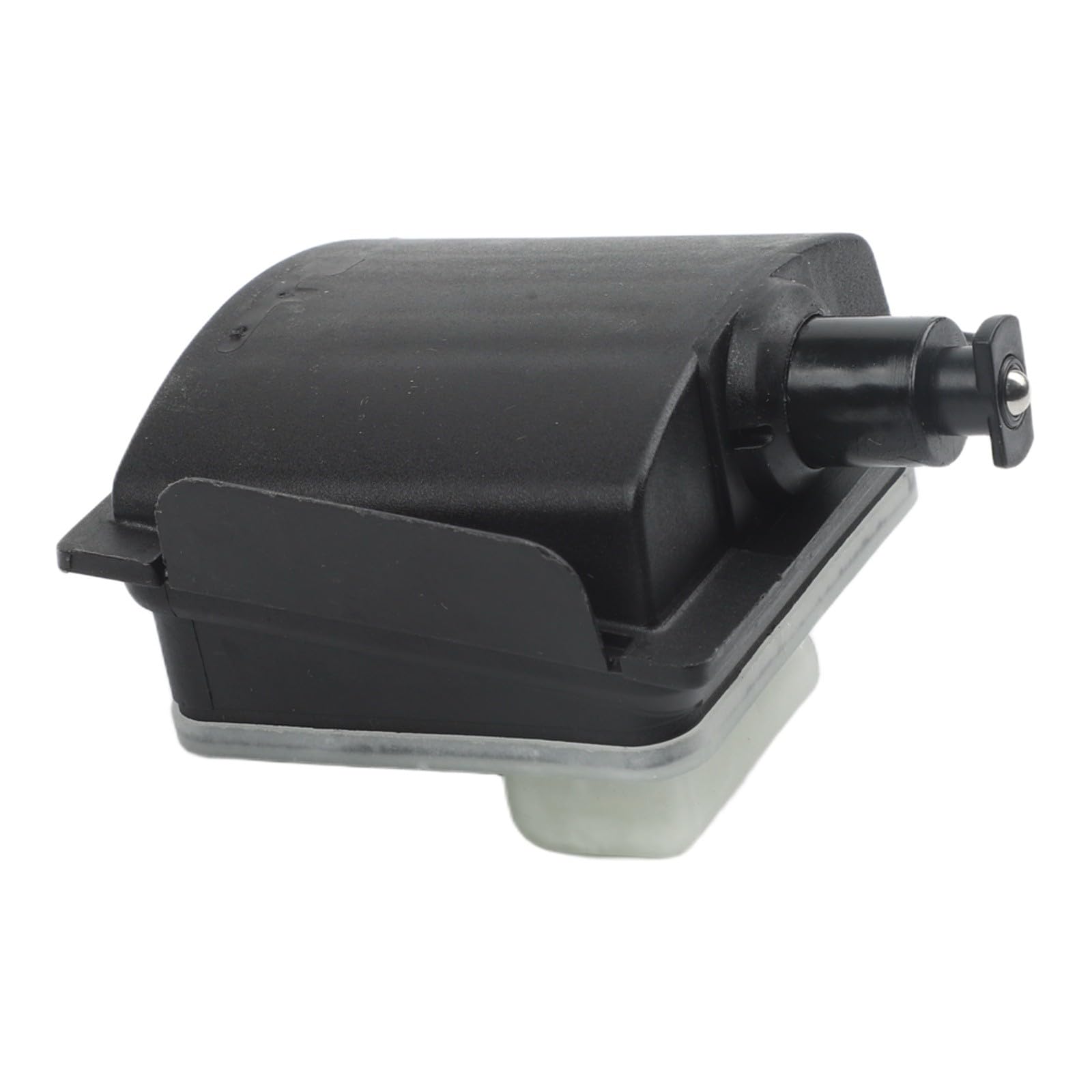 Auto per Carburante per Coperchio Serbatoio Blocco Motore W247 W177 C118 X247 per Classe A Classe B CLA GLB 2018 2022 A0008206112