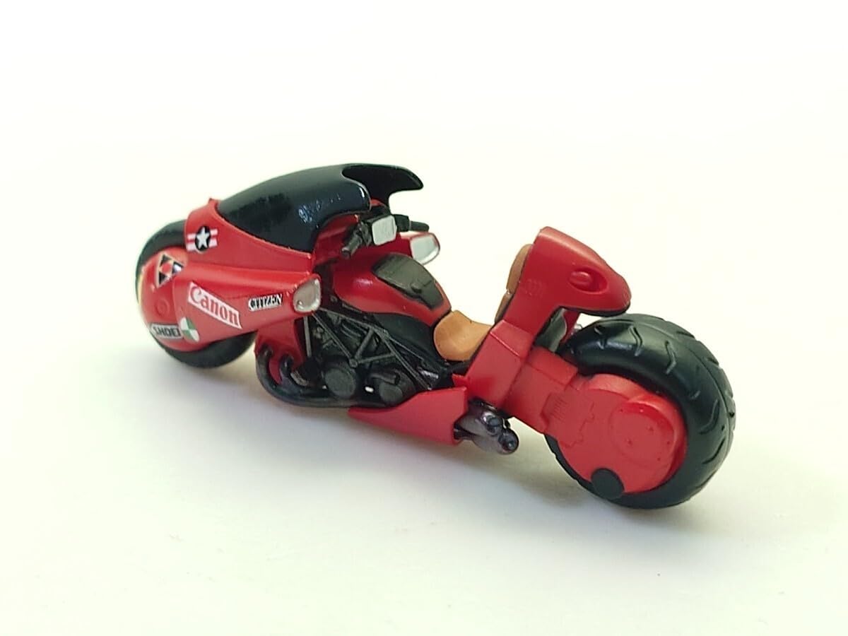 DEATH NYC 公式　限定品　アキラ　AKIRA 金田　現代アート マット付き額装/DEATH NYC/現代アートポスター/アキラ/AKIRA