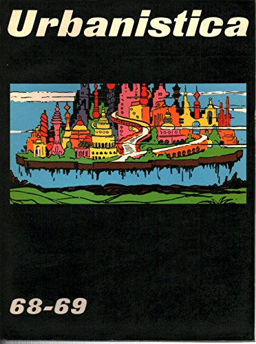 La Musola n. 24/luglio-dicembre 1978