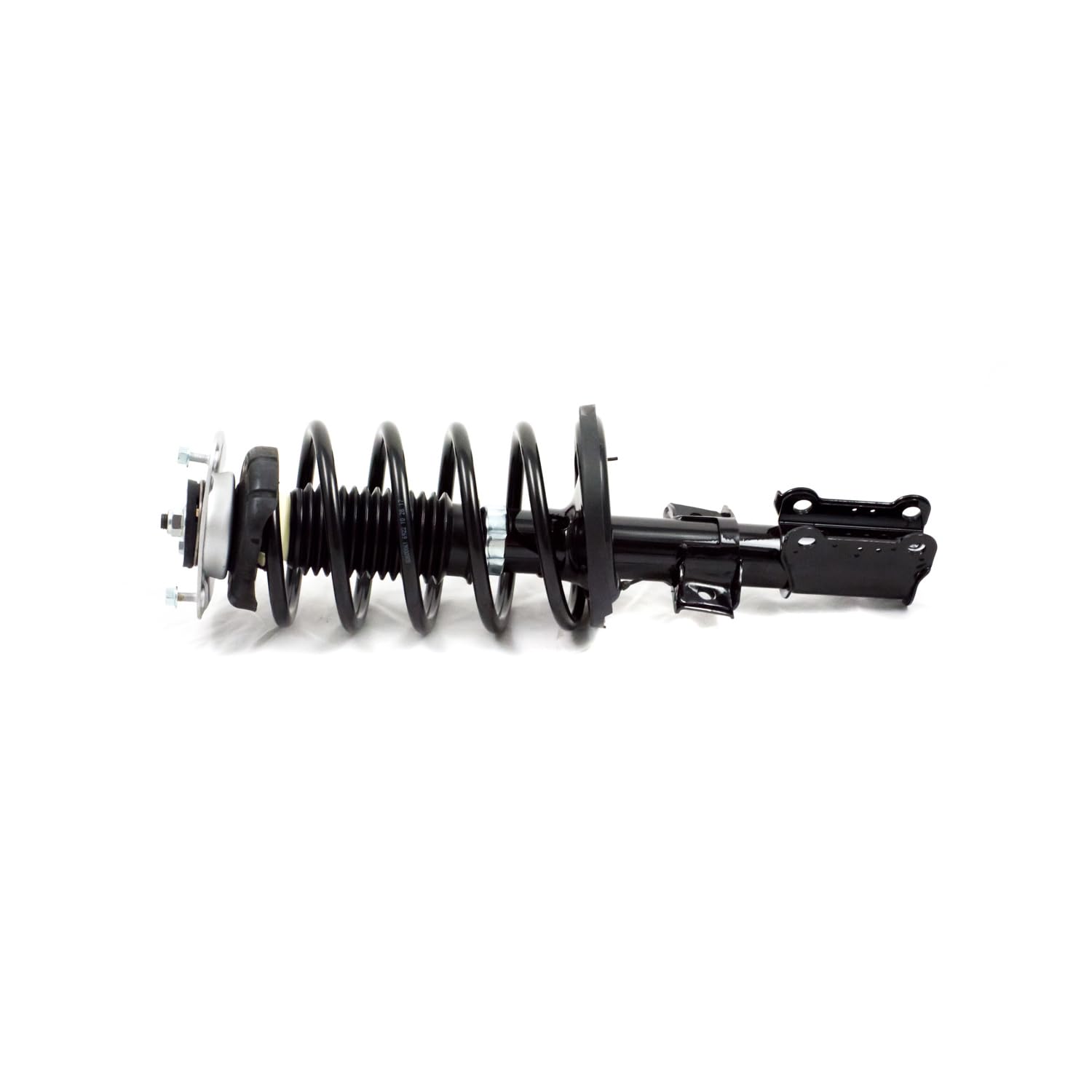 Gabriel G57336 Ultra ReadyMount Front Right Complete Strut Assembly for 99-05 Volvo S80 (1 Pack)