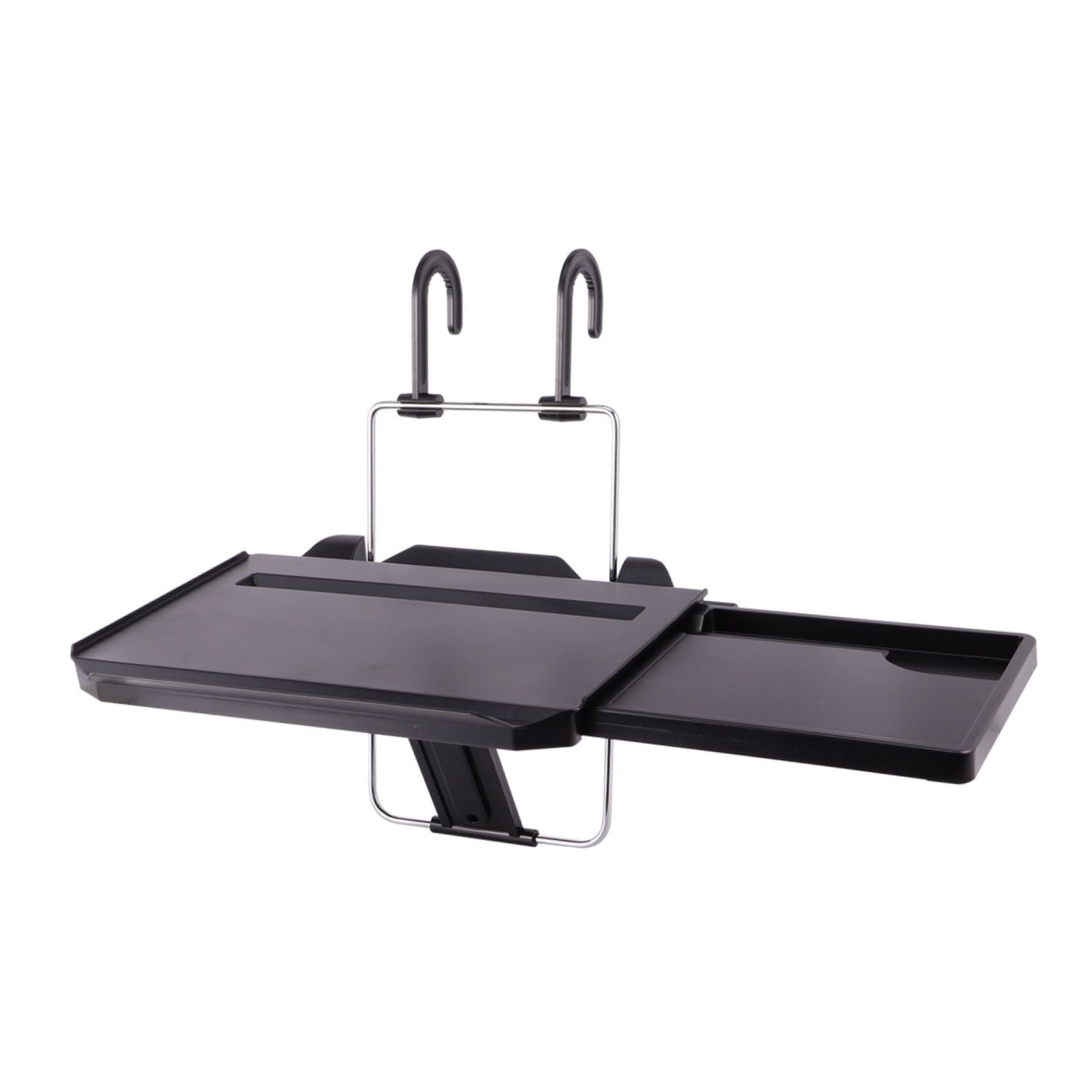 Table ordinateur pour voiture avec emplacement pour tablette STOBOK