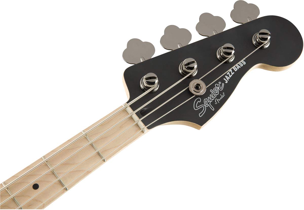 ベース Squier Contemporary Active Jazz Bass mt0124815_m.jpg