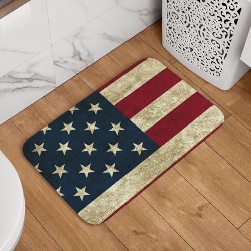 փ}bg AJ  hA}bg  O oX}bg  DƂ 􂦂 ~ @}bg  䏊 Q Ɩp lGʗp 60cm×40cm