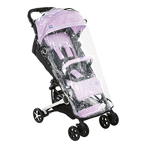 Chicco Miinimo 2 Passeggino, Lilla