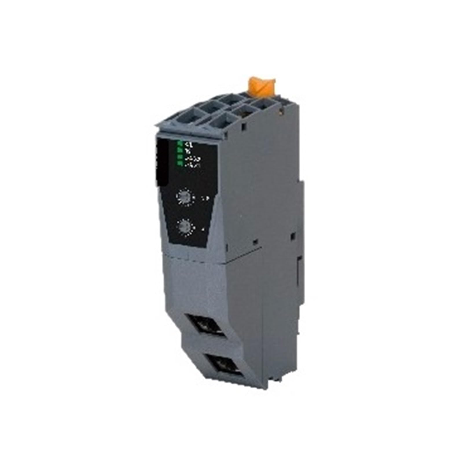 CZRTR PLC Network Interface X20IF2181-2 Industrial Communication Module