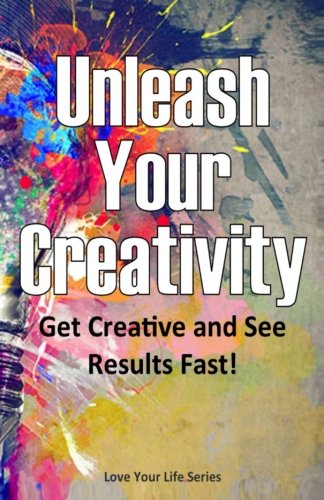 Unleash Your Creativity: Get Creative and See Results in Your