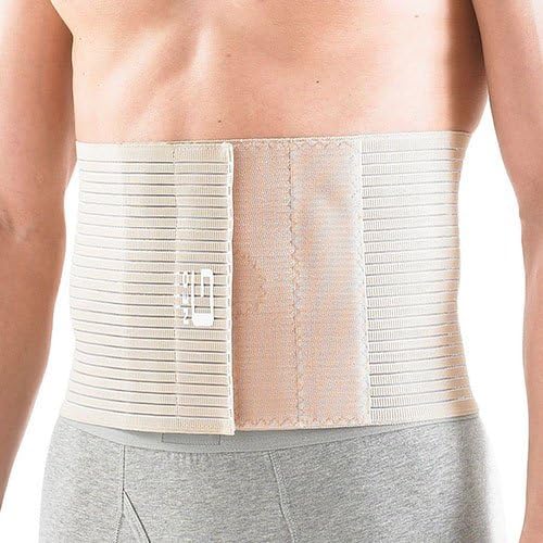Amazon Neo G Hernia Support Large by Complete Care Shop Complete