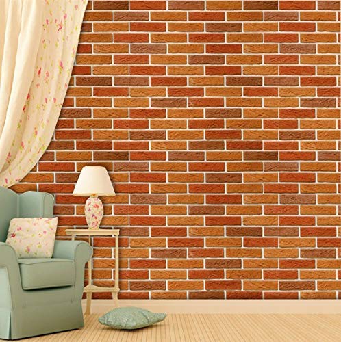 PAPER PLANE DESIGN Wallpaper Self Adhesive Wall Sticker Matte Waterproof (40 Square Feet (16 x 90 Inch x 4 Roll)) (B0BHW5ZL5M) Amazon Price History, Amazon Price Tracker