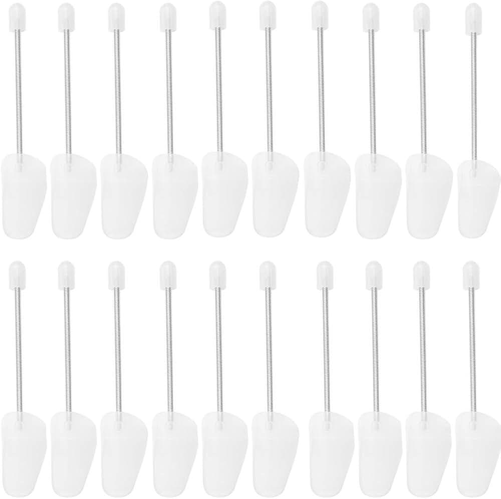 Amazon.co.uk Shoe Trees Shoe Trees / Shoe Care Products & Accessories Fashion