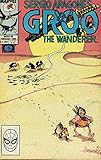 Groo The Wanderer #48 (Vol 2, No 48, February 1989)