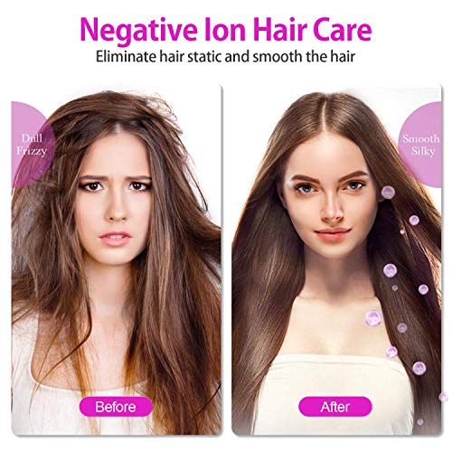 Secadoras, Beauty Imagen adicional