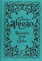 Caderno Afegão 9896710074 Book Cover
