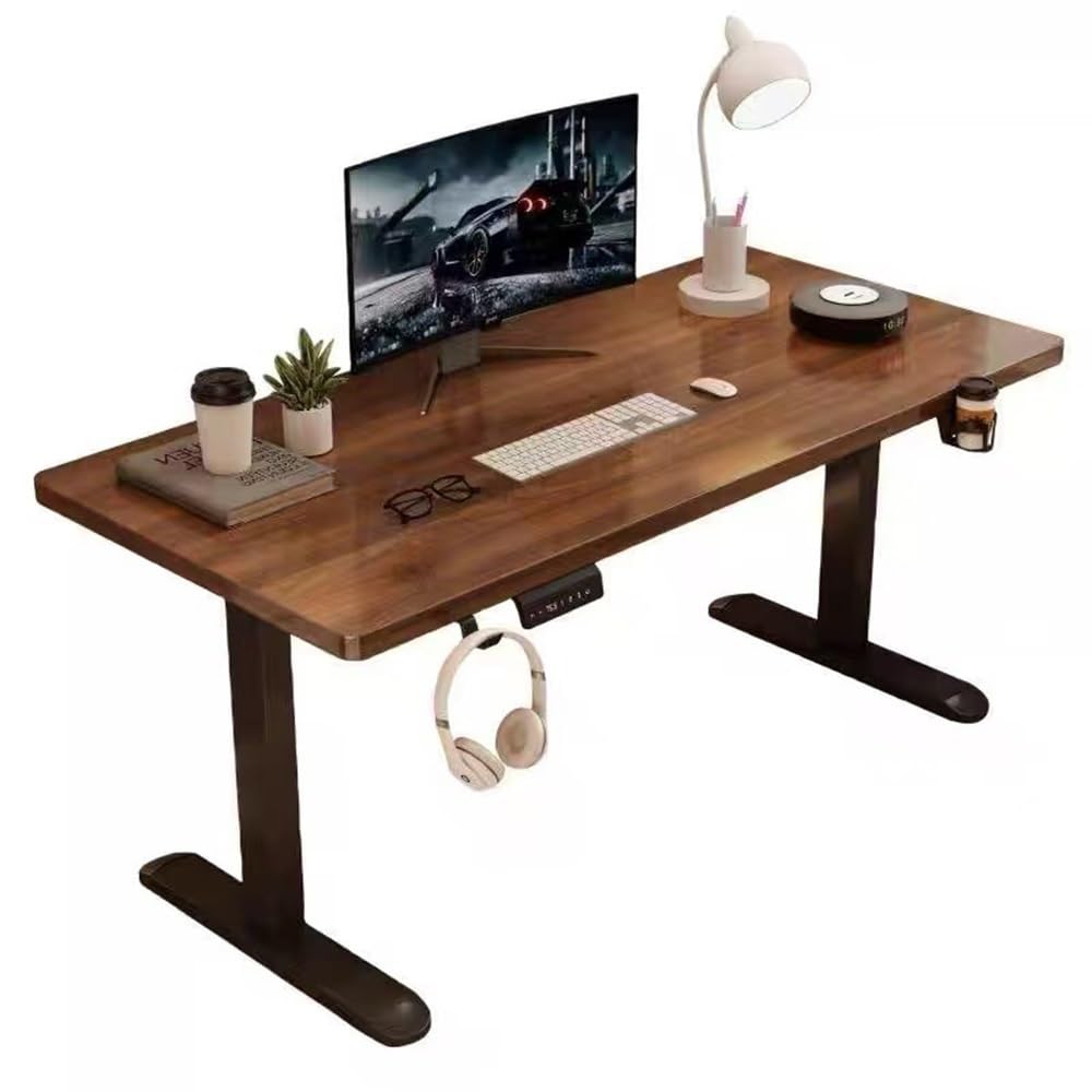 GLigeT Versatile Our Multifunctional Table as a Hidden Desk for Computer Study