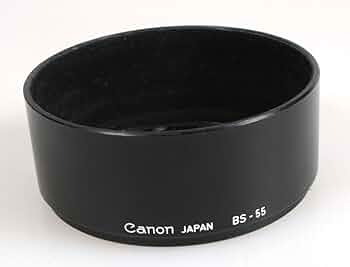【豪華セット・動作良好】Canon A-1+FDレンズ/フード/ケース付1082 豪華セット・動作良好】Canon A-1+FDレンズ/フード/ケース付1082