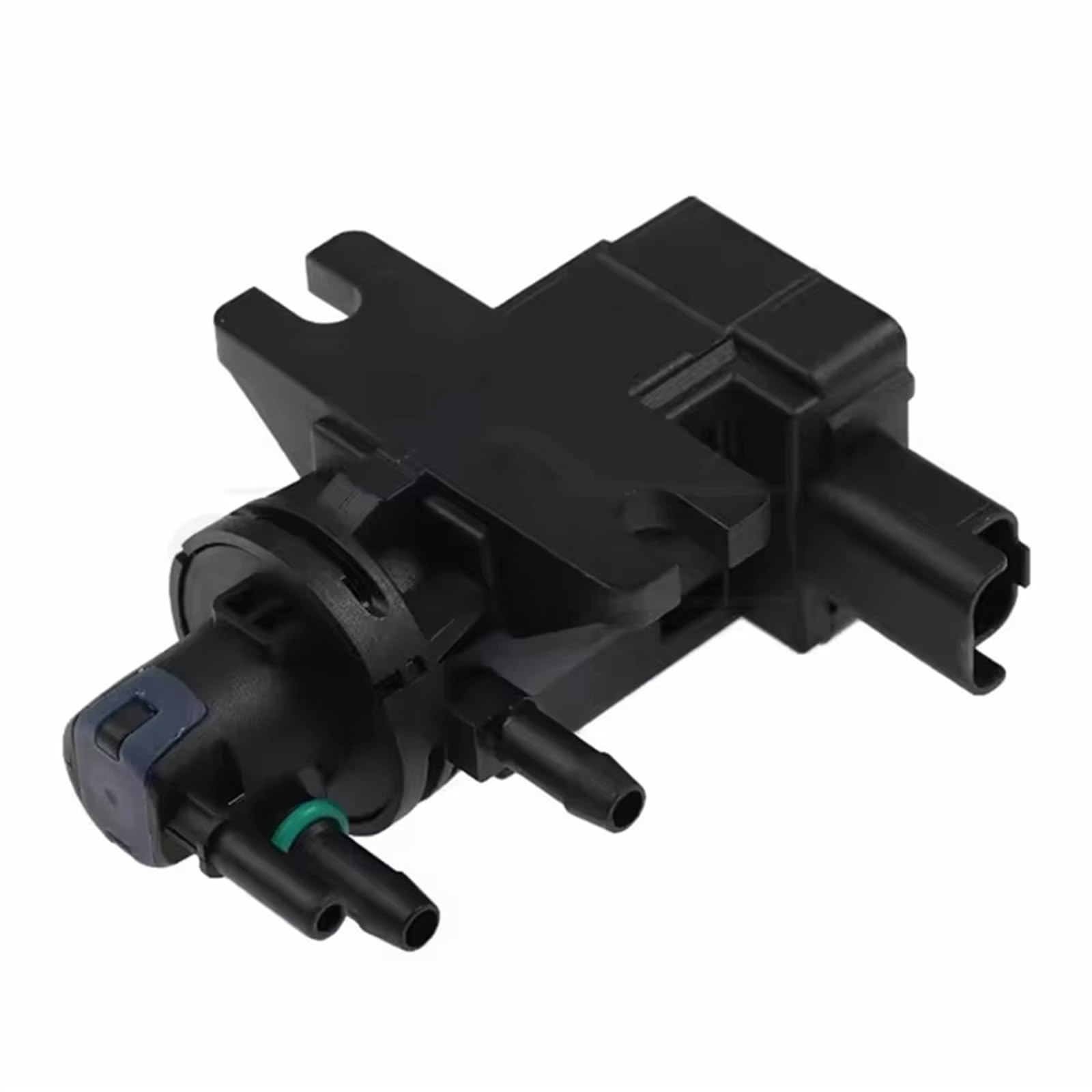 Gkqrkvnm One Color Vvt Solenoid Compatible With Peugeot 2008 207