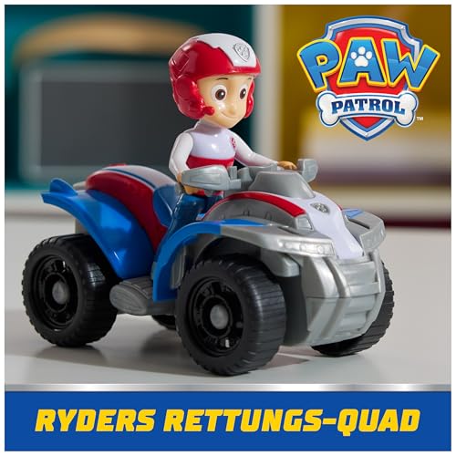 Reviews de Ryder comprados en linea. 5 Imagen adicional