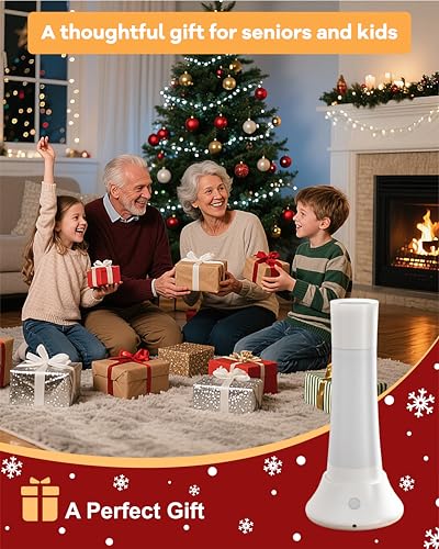 50% Off Rechargeable Motion Sensor Night Light | Code PBYBM8UA - Image 8