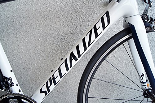 自転車本体 Specialized tarmac sports size54 TARMAC SL7 SPORT - SHIMANO 105 CARB/METDKNVY 49(49 グロス