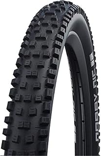 Nobby Nic Performance Drahtreifen // 57-559 (26x2,25')