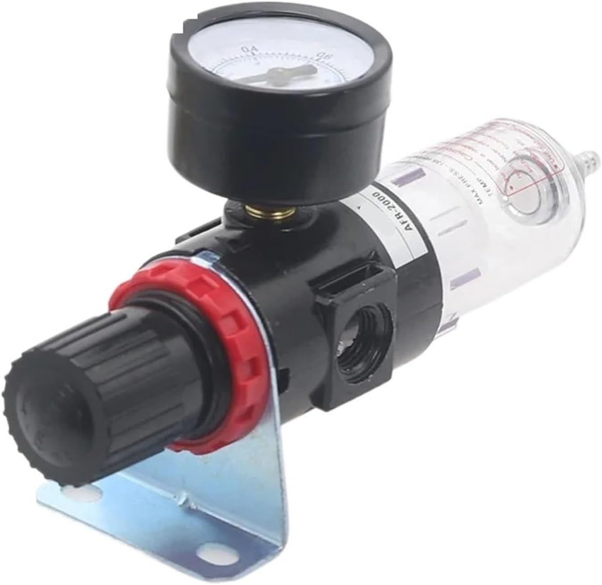 5個セット タカギ みず工房 浄水器カートリッジ JC0032ST