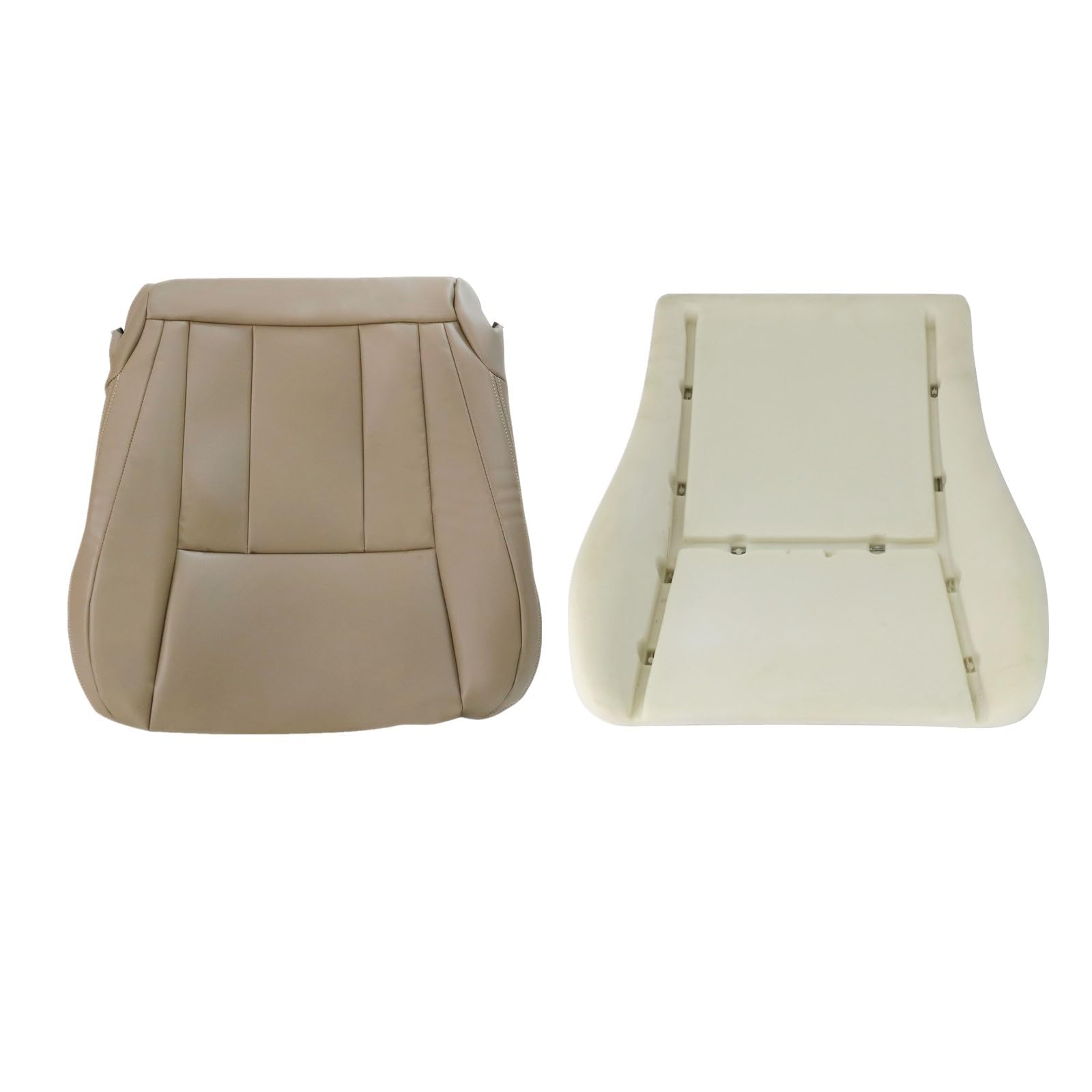 Photo 1 of SecosAutoparts Seat Cover for Toyota 4Runner 1996-2001