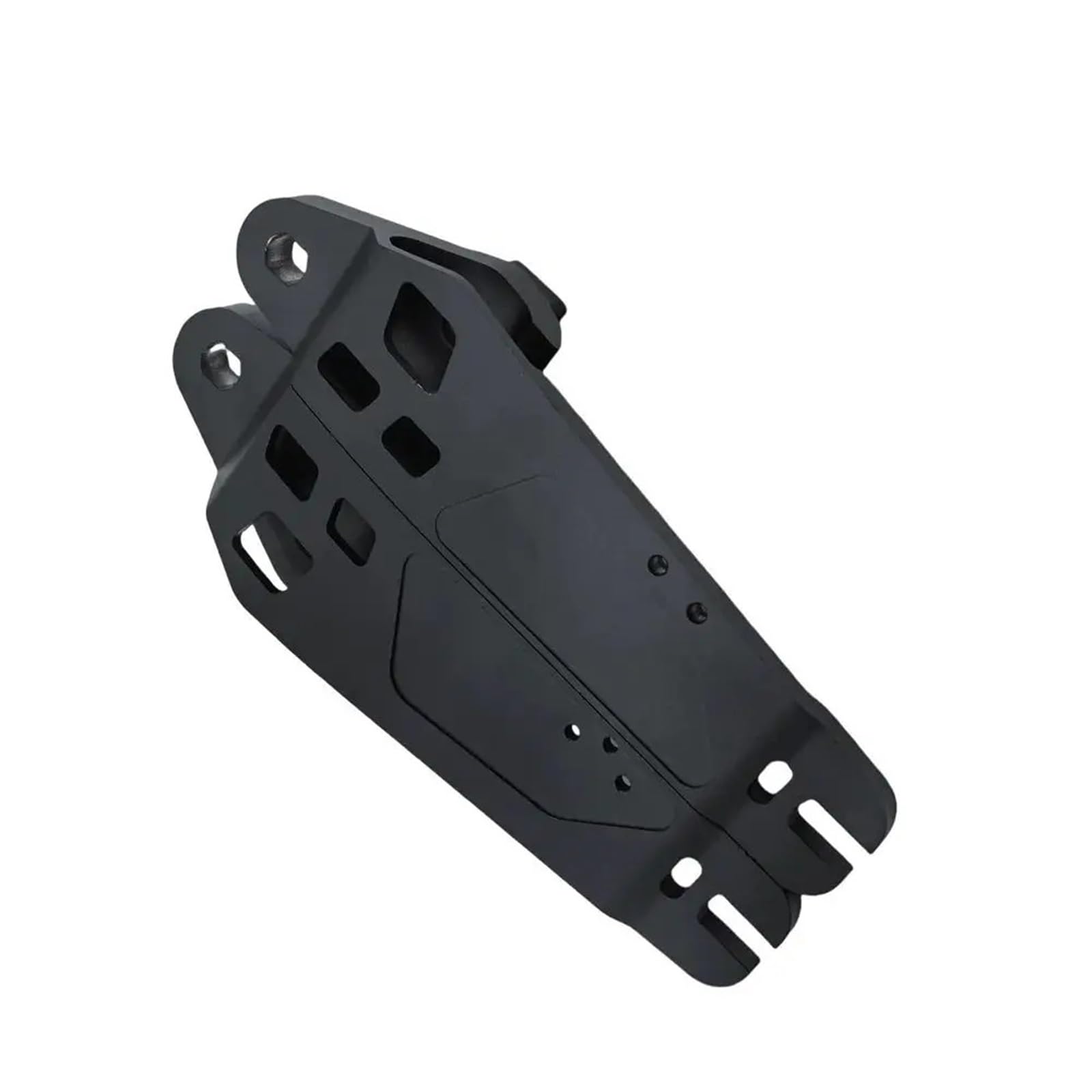 for KUGOO Kirin for KuKirin G2 Master Scooter électrique Roue Avant/arrière Gauche Droite culbuteur pièces de Rechange