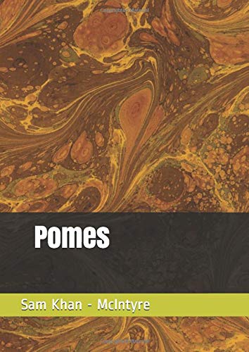 Pomes