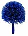 O-Cedar Commercial Refill for Maxi Web Cobweb Duster