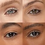 Kiko Milano Colour Kajal | Kohl Pencil For The Inner Eye - Image 3