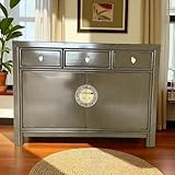 tienda muebles outlet madrid Entrega por transportista en palé 