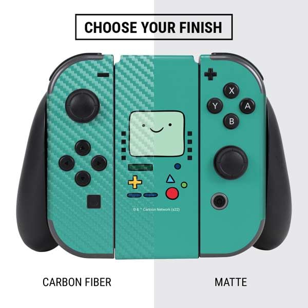 任天堂Switch　スットン Amazon.com: Skinit Decal Gaming Skin Compatible with Nintendo