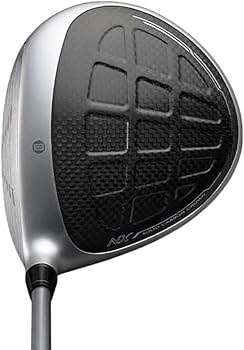 Amazon.co.jp: 本間ゴルフ ドライバー BERES NX DR VIZARD PT 40 2022