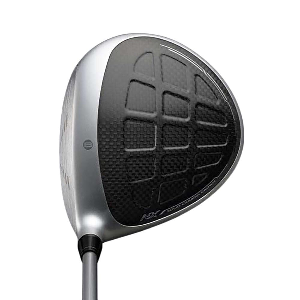 本間ゴルフドライバーNX-R ドライバー,BERES NX PROTO DRIVER ベレス エヌエックス プロト