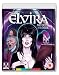 Elvira Mistress Of The Dark [Blu-ray]