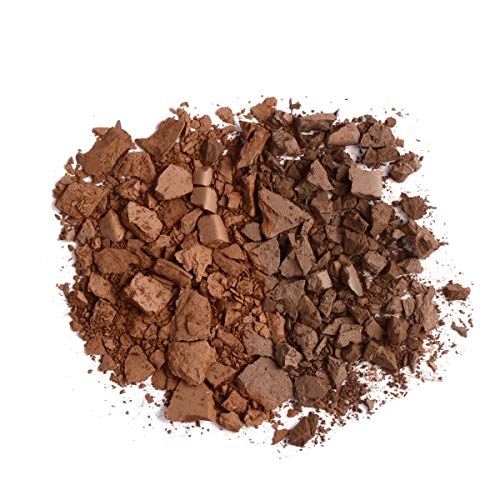 Image of Anastasia Beverly Hills - Brow Powder Duo Dual-Shade Fill & Define | Dual-Shade Customization, Buildable High-Pigment Formula, Velvety Seamless Blending, On-The-Go Precision.