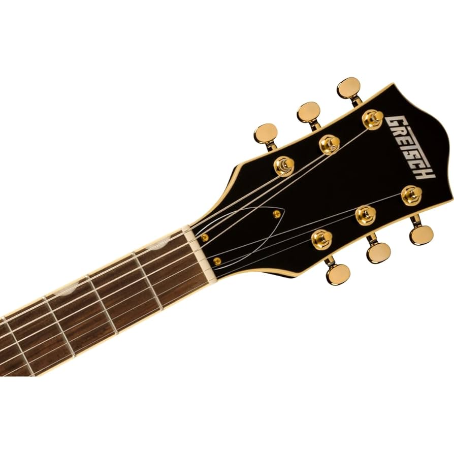 ギター Gretsch G5655TG Gretsch G5655TG Electromatic Center Block Jr. SC CDG
