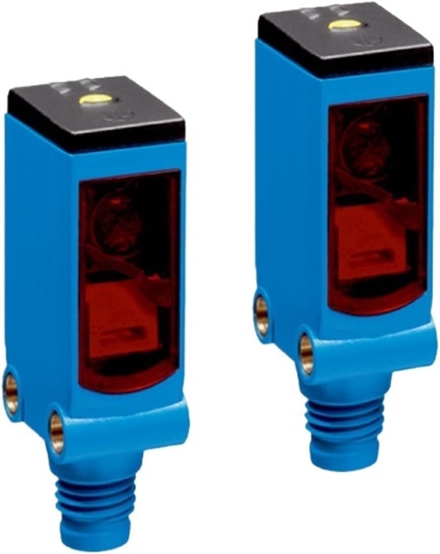 未使用 KINOX キャンプ調理セット メスティン6点セット クッカー