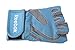 Reebok Fitness Handschuh Glove I30008 - XL