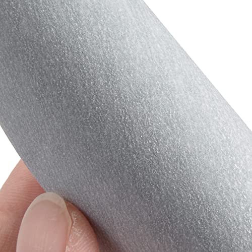 Kozelo 30 Pcs Sanding Discs Hook and Loop Backing - Image 2
