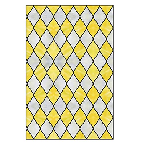 XehOX tB S fM Ռ uvJbg ډBV[g ڒ܂ CeA jДUh~ O猩Ȃ ȃGl iX Q ItBX   KXV[ 30x100cm