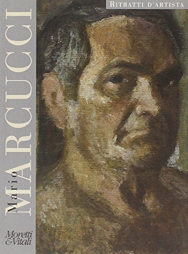  Mario Marcucci
