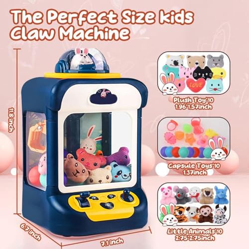 Comparativas de Máquinas gancho expendedora disponible en línea para comprar. 17 Imagen adicional
