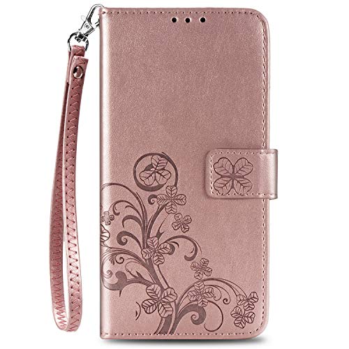 For Xiaomi POCO M7 Pro 5G P[X 蒠^ Jo[ yZIHEWJLAIz蒠^P[X J[h[ X^h@\ RFIDubN ϏՌ Sʕی y }Olbg PUU[ Xiaomi POCO M7 Pro 5G (