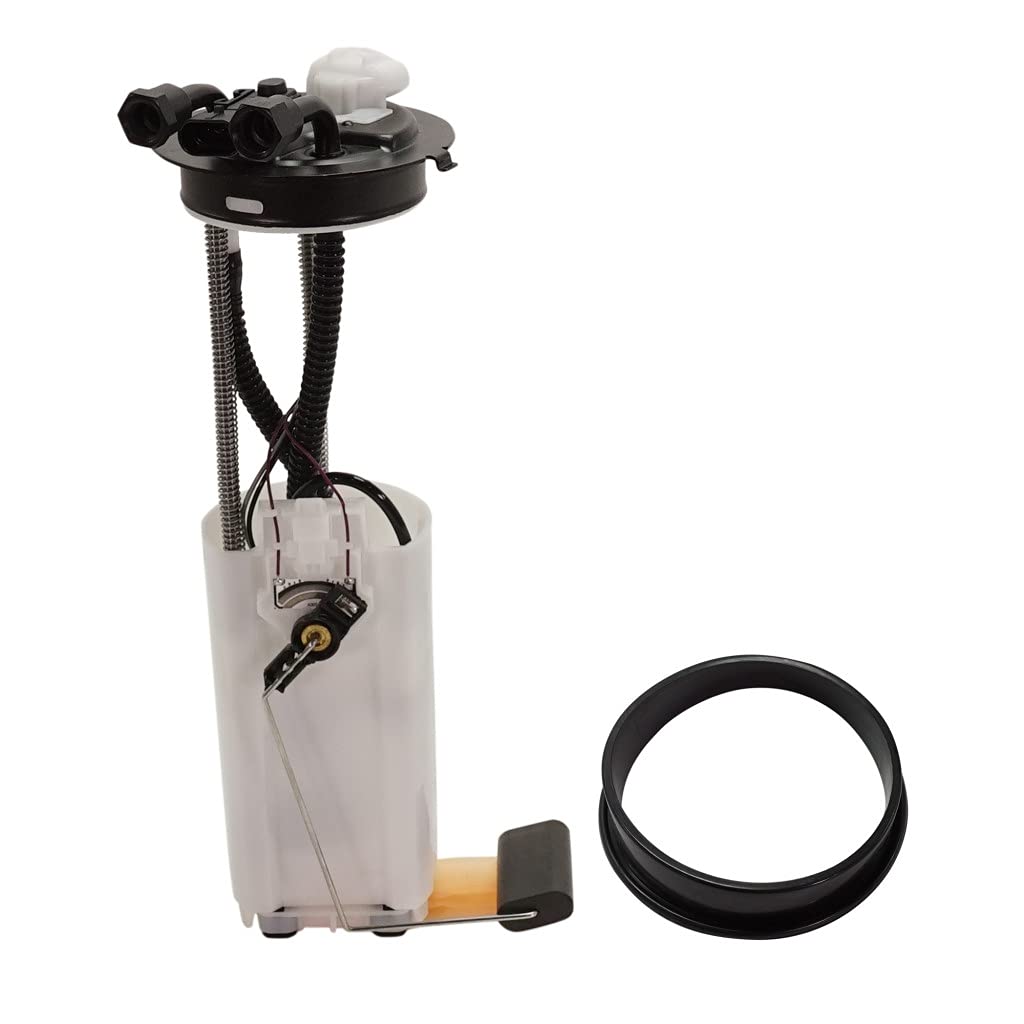 N様 Amazon.com: GM Parts Genuine 19150663 Brake Pressure